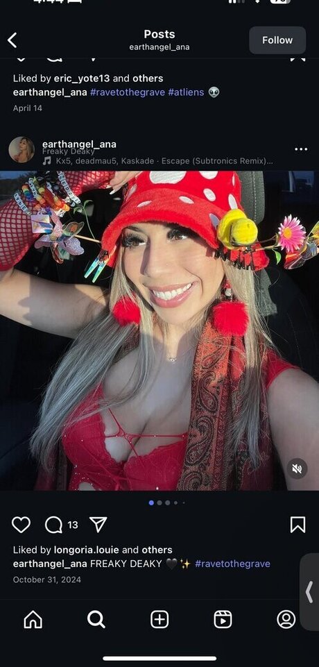 alt girl onlyfans top archive