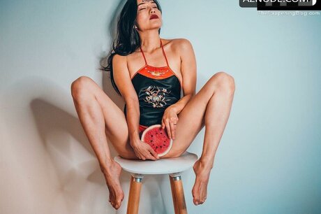 Nova Patra nice pornstar photo