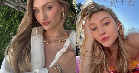 breast milk onlyfans free nude picture