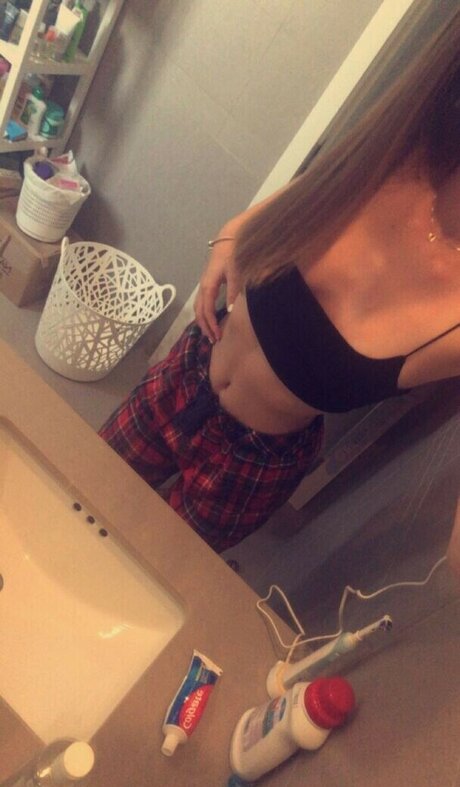 ebony lesbians onlyfans sexy xxx photos