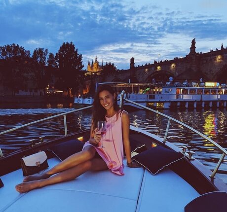 blonde bikini onlyfans xxx galleries