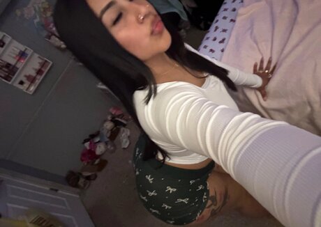 asian teen big tits onlyfans art naked pictures