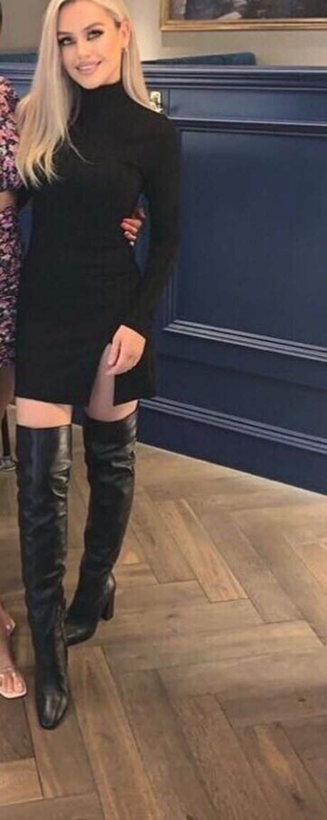 Eilidh Scott best pornstar photo