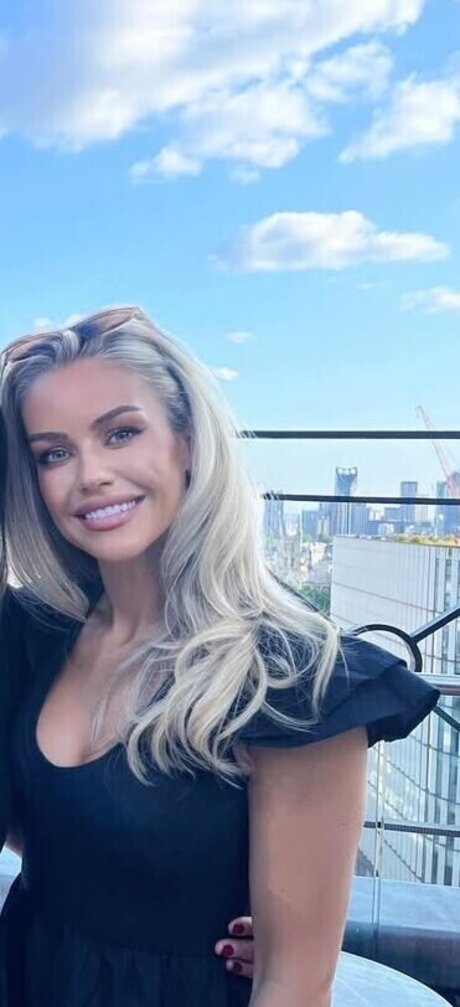 Eilidh Scott pornstar best pic