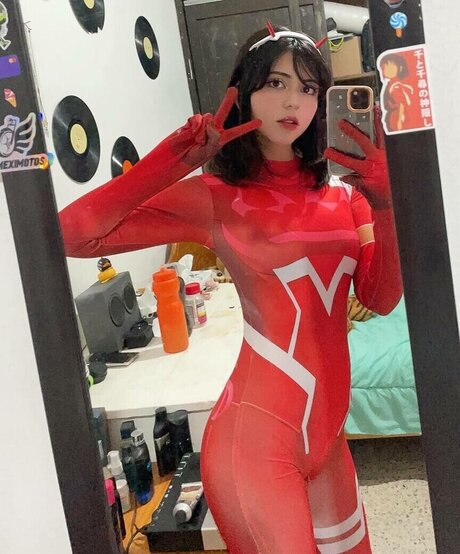 housewife onlyfans beautiful naked archive