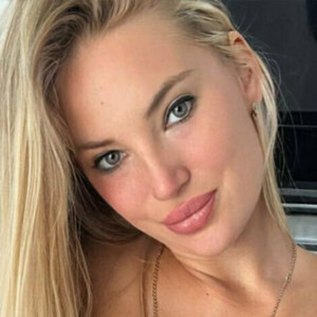 Bunnyblondvip Bunnyblondee high quality model gallery