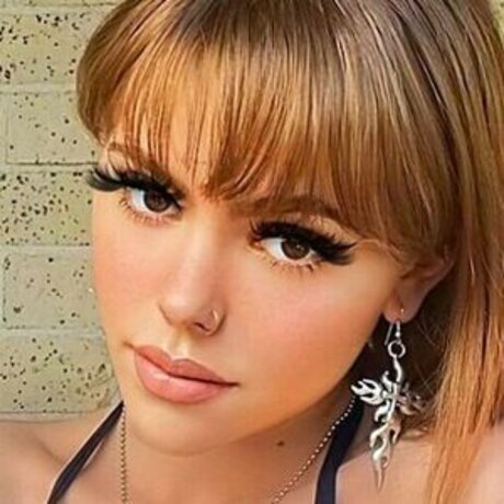 Angebevv art pornstar galleries