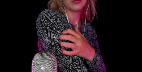 janina asmr nudes star images