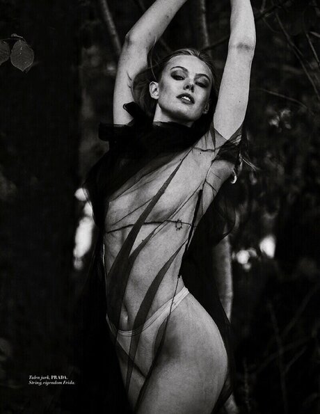 big ass latina onlyfans exclusive pictures