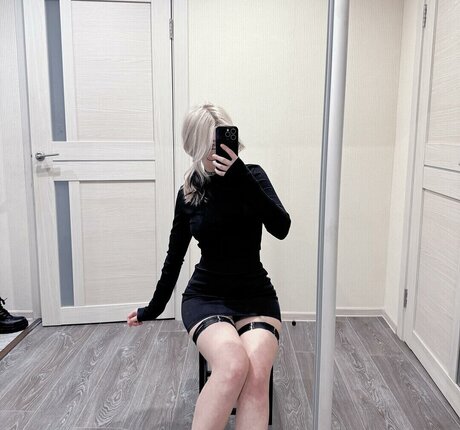 daddy feet onlyfans hd archive