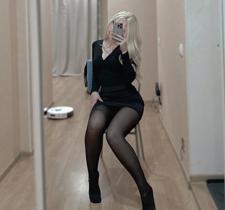 bondage bunny onlyfans beautiful xxx pic