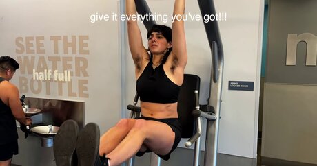 emo nude onlyfans top image