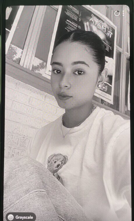 tattooed onlyfans free sex photo