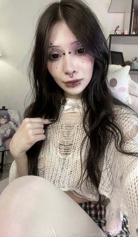 anal gape onlyfans nice pics