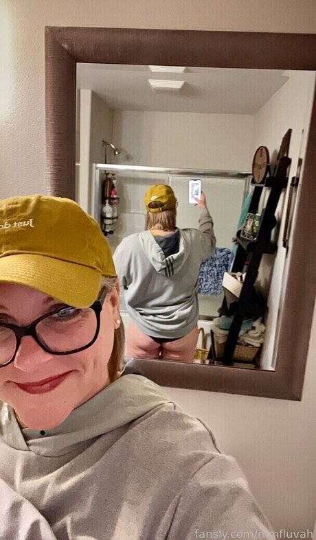 japanese solo onlyfans free sexy pics