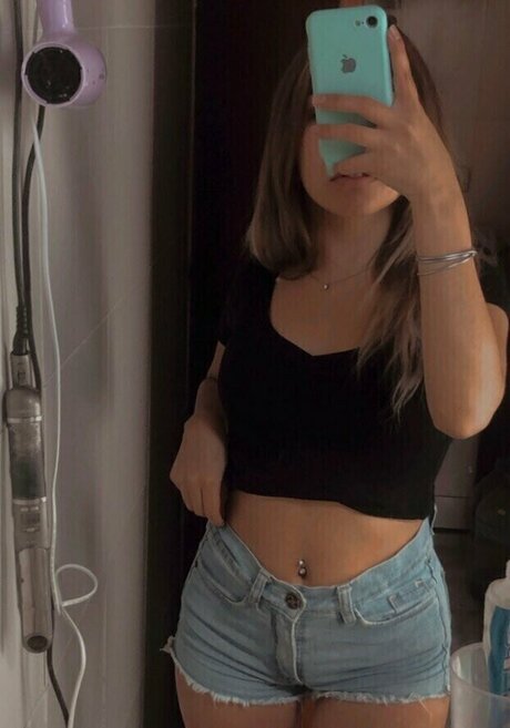 beach milf onlyfans sexy naked photos