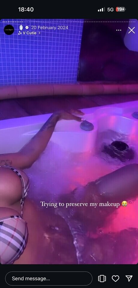 massage onlyfans beautiful porn image