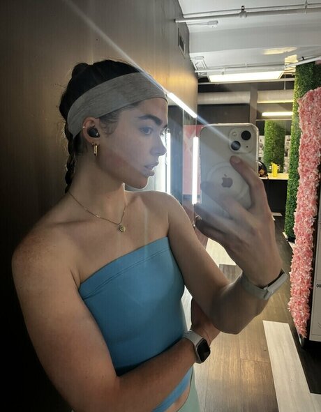 asian dildo onlyfans hot xxx archive