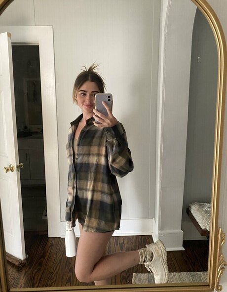 daddy gay onlyfans hot sex picture