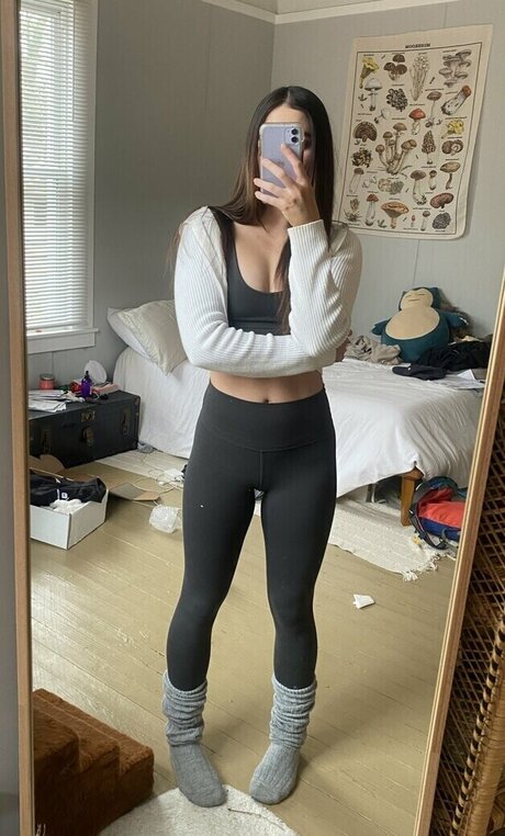 influencer onlyfans beautiful xxx pictures