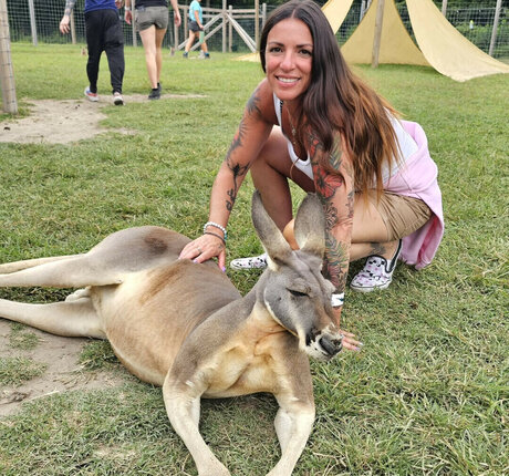 gay roleplay onlyfans beautiful porn image