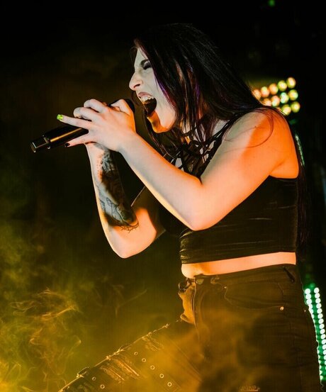 solo feet onlyfans exclusive images