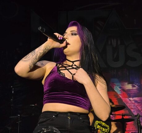 naked men onlyfans beautiful nude photos