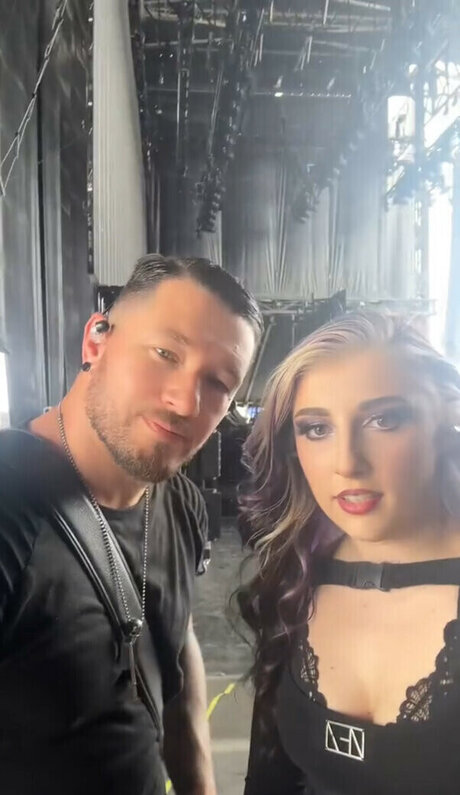 black dick onlyfans erotic pics