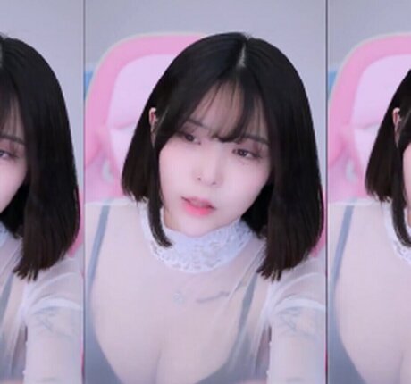 Yuka model sexy archive