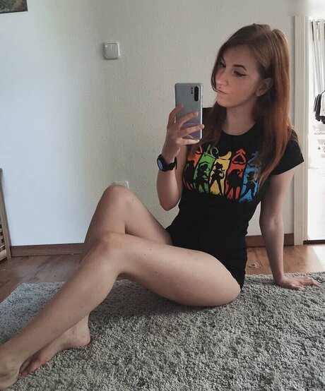 amateur facial onlyfans pretty image