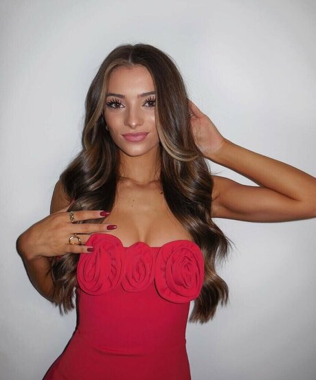 kennabondshu top pornstar archive