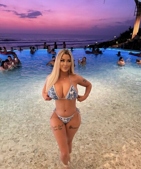 black threesome onlyfans hot naked images