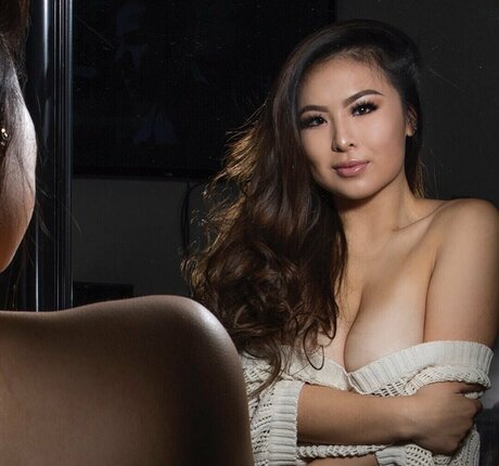 miss jesswins sex star img