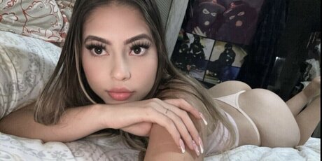 aleebby03 model exclusive gallery