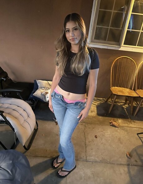 aleebby03 pornstar nice picture