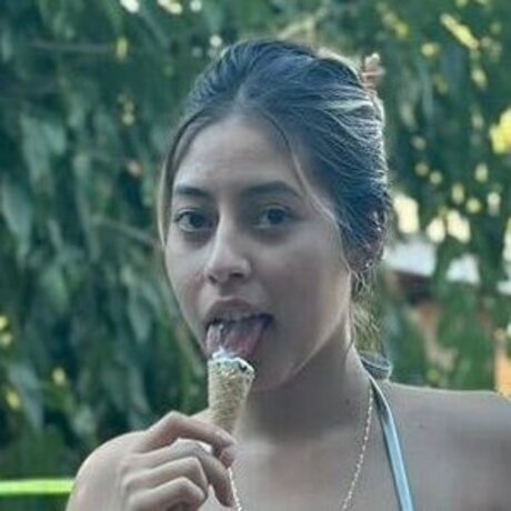 aleebby03 nude thumbnail