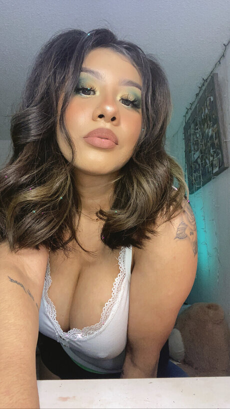 Lizbeth G mez model sexy img