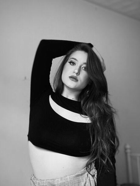 arab wife onlyfans hd img