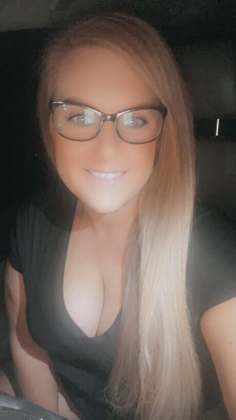 chubby emo onlyfans hot xxx photo