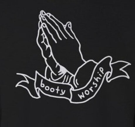 Ass Sabbath adult star picture