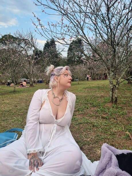 Sopa_ pornstar hd pictures