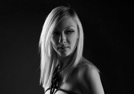 Toxicwoman model hd galleries