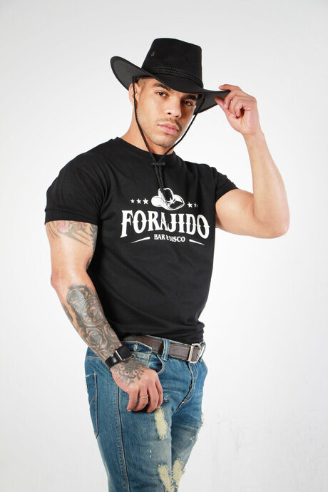 ebony live onlyfans free nude picture