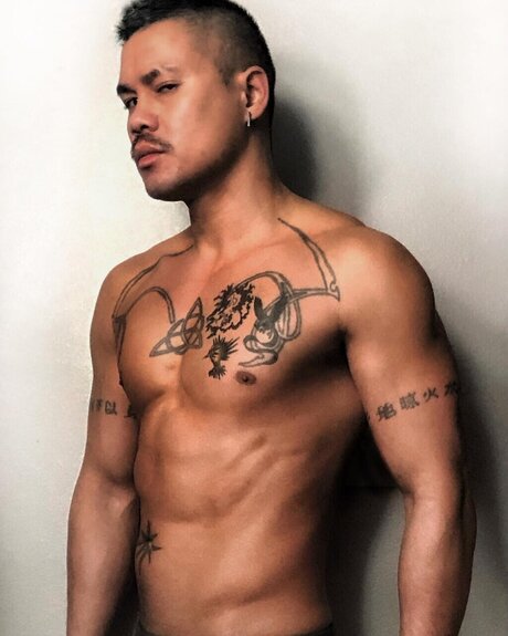 teen topless onlyfans art nude pic