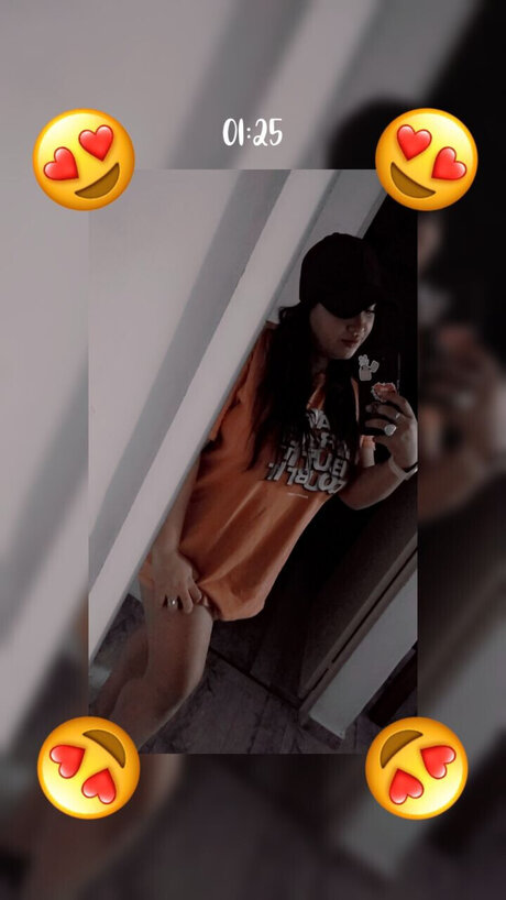 Tu princesita_ sexy pornstar picture