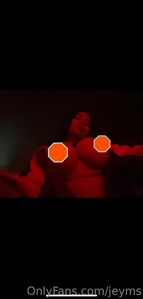 french anal onlyfans hd img