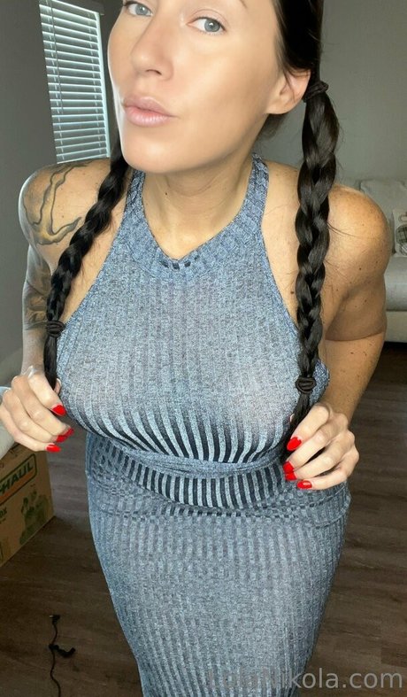 asian findom onlyfans free nude images