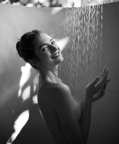 interracial pawg onlyfans free naked photo