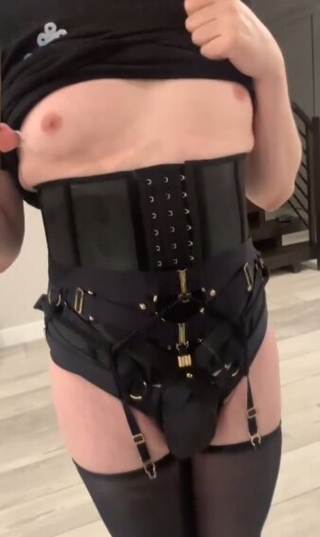 video call onlyfans beautiful porn photo