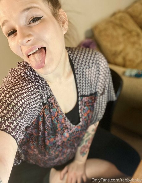 german mature onlyfans free sexy pics